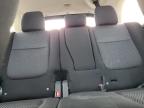 2018 Mitsubishi Outlander Se na sprzedaż w Chicago Heights, IL - Front End