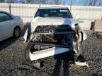 2005 Toyota 4Runner Sr5 продається в Spartanburg, SC - Front End