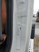 2016 Freightliner Cascadia 113  на продаже в Gastonia, NC - Rollover