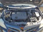 2013 Toyota Corolla Base იყიდება Jacksonville-ში, FL - Rear End