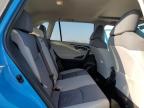 2019 Toyota Rav4 Xle en Venta en San Antonio, TX - Vandalism