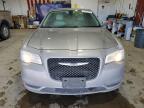 2017 Chrysler 300 Limited zu verkaufen in Billings, MT - Hail