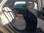 2021 Kia K5 Lxs en Venta en Amarillo, TX - All Over