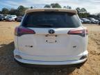 2017 Toyota Rav4 Le იყიდება Eight Mile-ში, AL - Front End