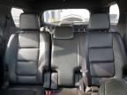2014 Ford Explorer Xlt for Sale in Vallejo, CA - Rear End