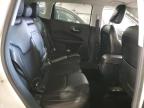 2018 Jeep Compass Latitude იყიდება Eldridge-ში, IA - Front End