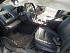 2016 Subaru Outback 2.5I Limited na sprzedaż w Hurricane, WV - All Over