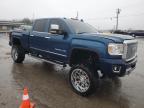 2015 Gmc Sierra K2500 Denali en Venta en Lebanon, TN - Rear End