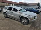 Fort Wayne, IN에서 판매 중인 2003 Dodge Durango Slt Plus - All Over