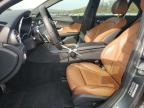 Brookhaven, NY에서 판매 중인 2020 Mercedes-Benz C 300 4Matic - Rear End
