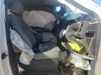 2022 Ford F250 Super Duty na sprzedaż w Andrews, TX - Rollover