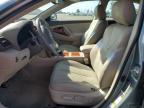 2009 Toyota Camry Base for Sale in Miami, FL - Front End