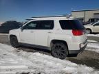 Earlington, KY에서 판매 중인 2017 Gmc Terrain Sle - Minor Dent/Scratches