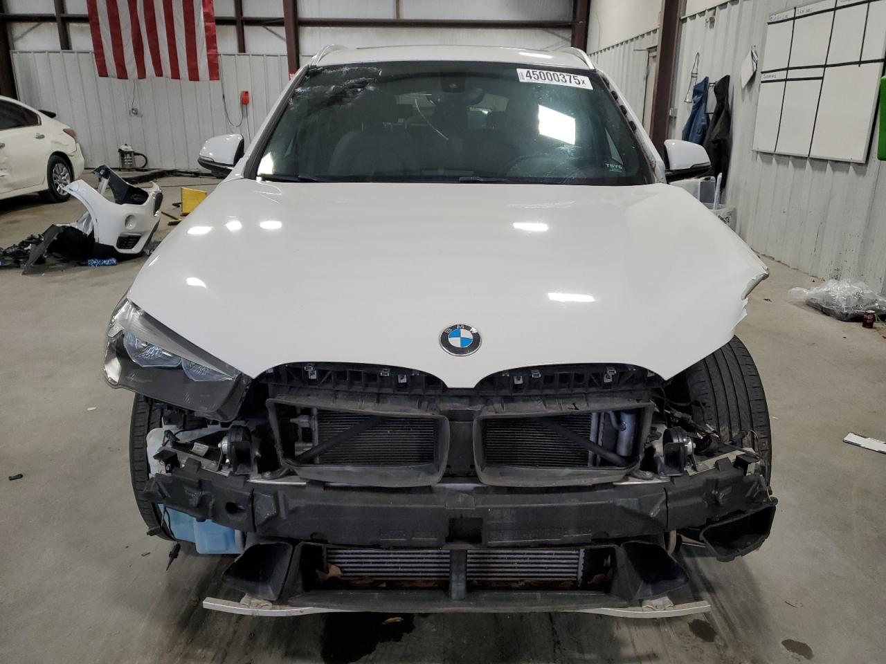 2018 BMW X1 - Image 5