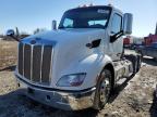 2016 Peterbilt 579 Semi Truck for Sale in Cicero, IN - Mechanical