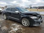 2018 Chevrolet Impala Premier იყიდება Columbia Station-ში, OH - Front End