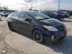 2013 Toyota Prius  للبيع في Sun Valley، CA - Rear End