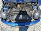 2006 Mini Cooper  for Sale in Gainesville, GA - Mechanical