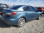 2011 Mazda 3 I for Sale in Columbus, OH - Side