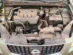 2008 Nissan Sentra 2.0 for Sale in Phoenix, AZ - Normal Wear
