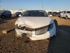 Elgin, IL에서 판매 중인 2016 Lincoln Mkz  - Front End