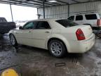 2006 Chrysler 300C  for Sale in Brighton, CO - Front End