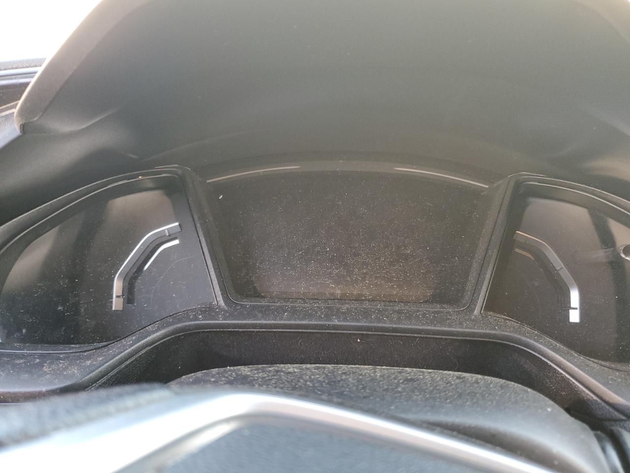 2019 Honda Civic - Image 9