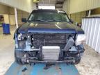 Grenada, MS에서 판매 중인 2017 Ford Expedition El Xlt - Front End