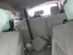 2021 Hyundai Tucson Limited продається в Glassboro, NJ - All Over