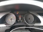 2015 Audi S5 Premium Plus zu verkaufen in Arlington, WA - Front End