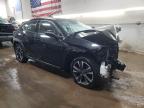 2019 Lexus Ux 250H на продаже в Elgin, IL - Front End