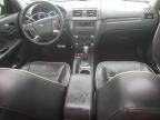 2012 Ford Fusion Sel for Sale in Lawrenceburg, KY - Top/Roof