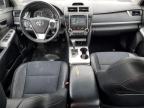 2014 Toyota Camry L na sprzedaż w Cahokia Heights, IL - Rear End