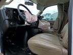 2023 Chevrolet Express G3500  for Sale in Grand Prairie, TX - Front End