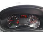 2009 RENAULT CLIO EXPRE for sale at Copart BRISTOL