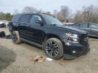 2019 Chevrolet Tahoe K1500 Premier for Sale in Seaford, DE - Front End