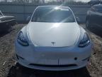 2022 Tesla Model Y  for Sale in Hillsborough, NJ - Front End
