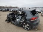 Des Moines, IA에서 판매 중인 2011 Volkswagen Gti  - Rollover