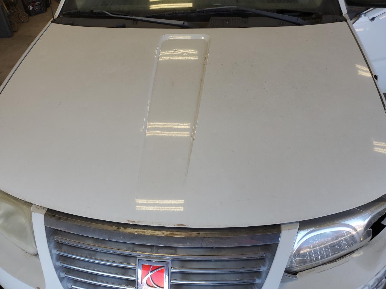 2007 Saturn ION - Image 11