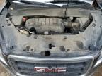 2015 Gmc Acadia Sle for Sale in Davison, MI - Rear End