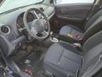 2017 NISSAN MICRA  for sale at Copart QC - MONTREAL