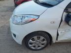 2011 HYUNDAI I10 CLASSI for sale at Copart YORK