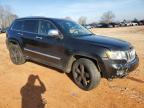 2011 Jeep Grand Cherokee Limited for Sale in China Grove, NC - Side