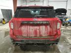 2024 Ford Explorer St იყიდება Center Rutland-ში, VT - Front End