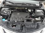2015 Acura Rdx Technology for Sale in Louisville, KY - Rear End