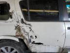 2008 Infiniti Qx56  იყიდება Dyer-ში, IN - All Over