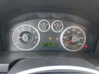 2008 Ford Fusion Sel за продажба в Tucson, AZ - Front End