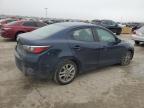2017 Toyota Yaris Ia  de vânzare în Wilmer, TX - All Over