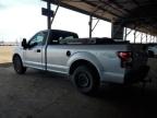 2019 Ford F150  en Venta en Phoenix, AZ - Minor Dent/Scratches