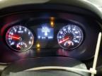 2020 Kia Sportage Lx for Sale in Lyman, ME - Front End